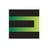 ENTRUST Solutions Group Logo